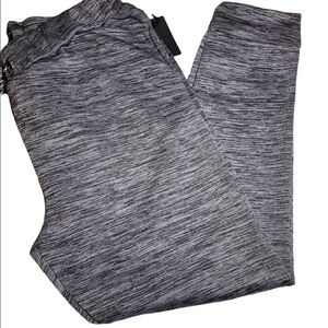 Steve Jeans mens Joggers size 4X NWT